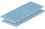 ARCTIC TP-3 W&auml;rmeleitpad 200x100x1.5mm, 2 St&uuml;ck