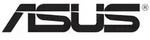ASUS ROG Strix LC III 360
