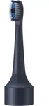PANASONIC ER-CTB1-A301
