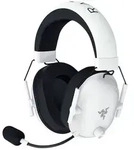 RAZER BlackShark V2 Hyperspeed wei&szlig;
