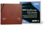 IBM LTO 5 Medium 1.5TB/3TB