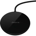 JABRA Wireless Charging Pad USB-A f&uuml;r Evolve2 65 Flex