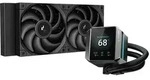 DEEPCOOL Mystique 240