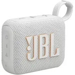 JBL GO 4 wei&szlig;