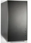 INTER-TECH X2 Duplex Pro