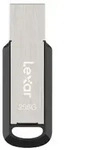 LEXAR JumpDrive M400 32GB, USB-A, USB 3.2 Gen 1 1