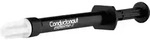 THERMAL GRIZZLY Conductonaut Extreme Fl&uuml;ssigmetall-W&auml;rmeleit Paste - 5 Gramm
