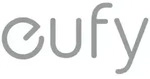 EUFY 4G LTE Cam S330
