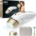 BRAUN Silk-expert Pro IPL PL5052