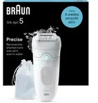 BRAUN Silk-&eacute;pil 5-011