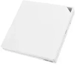 ASUS RT-AX57 Go AX3000