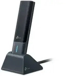 TP-Link Archer TXE70UH V1 - Netzwerkadap