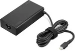 LENOVO USB-C Netzteil, 100W