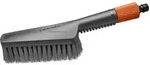 GARDENA Cleansystem Handb&uuml;rste S soft