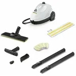 K&Auml;RCHER Dampfreiniger SC 2 EasyFix