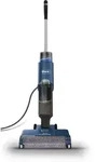 SHARK WD100EU Wischsauger
