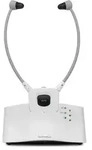 TECHNISAT STEREOMAN ISI 3