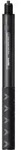 INSTA360 Invisible Selfie Stick 1m carbon