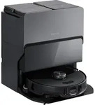 ROBOROCK S8 MaxV Ultra