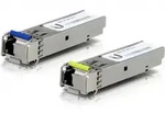 UBIQUITI UF-SM-1G-S | 2er Pack