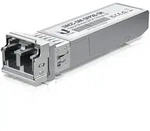 UBIQUITI UniFi UACC 25G LAN-Transceiver, LC-Duplex MM 100m, SFP28