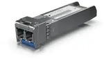 UBIQUITI UniFi UACC 25G LAN-Transceiver, LC-Duplex SM 10km, SFP28