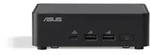 ASUS NUC 14 PRO RNUC14RVKU500000I