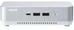 ASUS NUC 14 Pro+ - Revel Canyon - RNUC14RVSU5068A2I, Core Ultra 5 125H, 16GB RAM, 