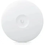 UBIQUITI Wave Pro, 60GHz