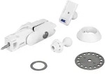 Ubiquiti Quick-Mount f&uuml;r Ubiquiti CPE Produkte