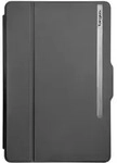 TARGUS Click-In H&uuml;lle f&uuml;r Galaxy Tab A9+ X210, grau