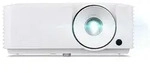 ACER PL2530i