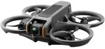 DJI Avata 2 Fly More Combo (1 Akku)