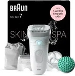 BRAUN Silk-&eacute;pil 7-081