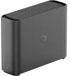 SYNOLOGY Beestation 4TB, Personal Cloud, 1x GB LAN, 1x USB-A 1x USB-C, 1GB RAM
