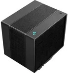 DEEPCOOL Assassin 4S