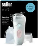BRAUN Silk-&eacute;pil 5-030