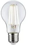 PAULMANN LED Eco-Line AGL E27 525lm 4000K 230V