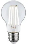PAULMANN LED Eco-Line AGL E27 840lm 4000K 230V