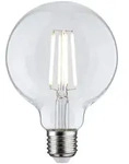 PAULMANN LED Eco-Line G95 E27 840lm 4000K 230V