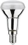 PAULMANN LED Reflektor R50 300lm E14 2700K 230V