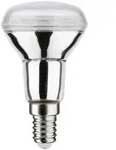 PAULMANN LED Reflektor R50 420lm E14 2700K 230V