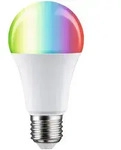 PAULMANN LED ZB RGBW AGL E27 806lm 2200-6500K