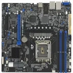 ASUS P13R-M