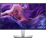 DELL P2425HE, 23.81"