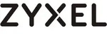 ZYXEL Lizenz 2 Jahre Gold Security Pack