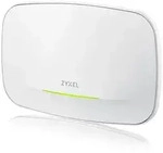 ZYXEL NWA130BE, BE11000