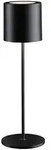 PAULMANN Mobile Tischl Tuni IP44 2,8W 2700K USBC
