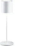 PAULMANN Mobile Tischl Tuni IP44 2,8W 2700K USBC