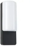 PAULMANN Outd 230V Wand Bonnie